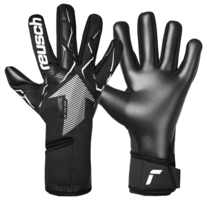 REUSCH FASTGRIP INFINITY SIN FERULAS