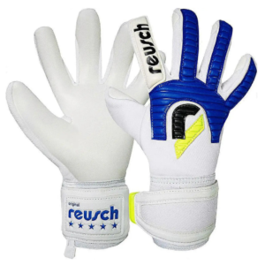 REUSCH LEGACY '86 ADVANCE SIN FERULAS