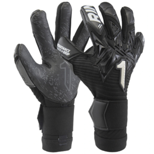 Rinat Kratos Evo Prime Sin Férulas