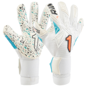 Rinat Kratos Evo Prime Sin Férulas