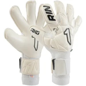 Rinat Santoloco Pro Palma Axg Future Sin Férulas