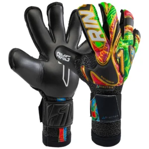 Rinat Asimetrik Pro Future Sin Férulas