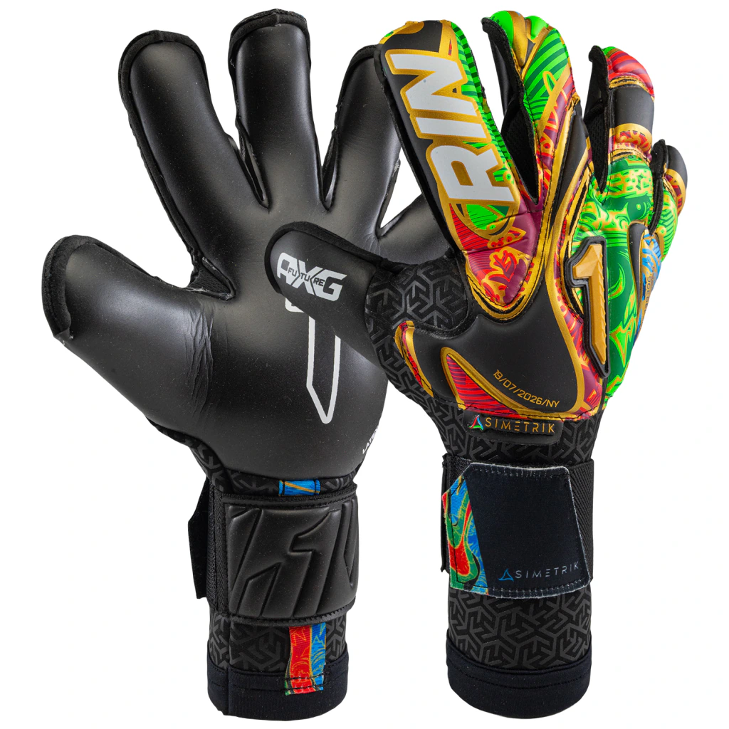 asimetrik-pro-future-multicolor-negro-13d357ef4e5123ec3c17812868422931-1024-1024