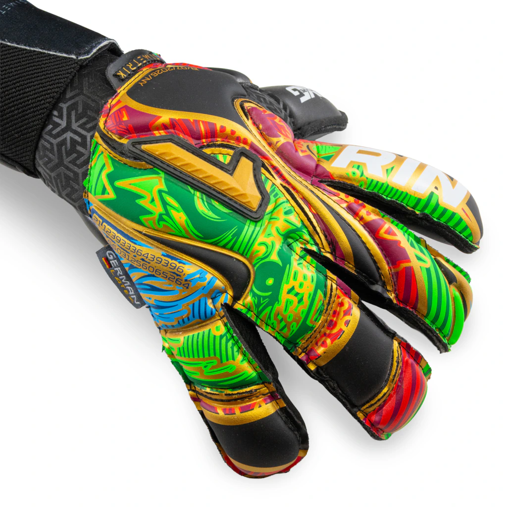 asimetrik-pro-future-multicolor-negro-d1-e31a6a1a0e131017bc17812868421225-1024-1024