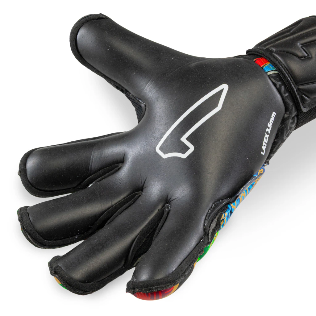 asimetrik-pro-future-multicolor-negro-d2-e5caf286909ec3314117812868421314-1024-1024