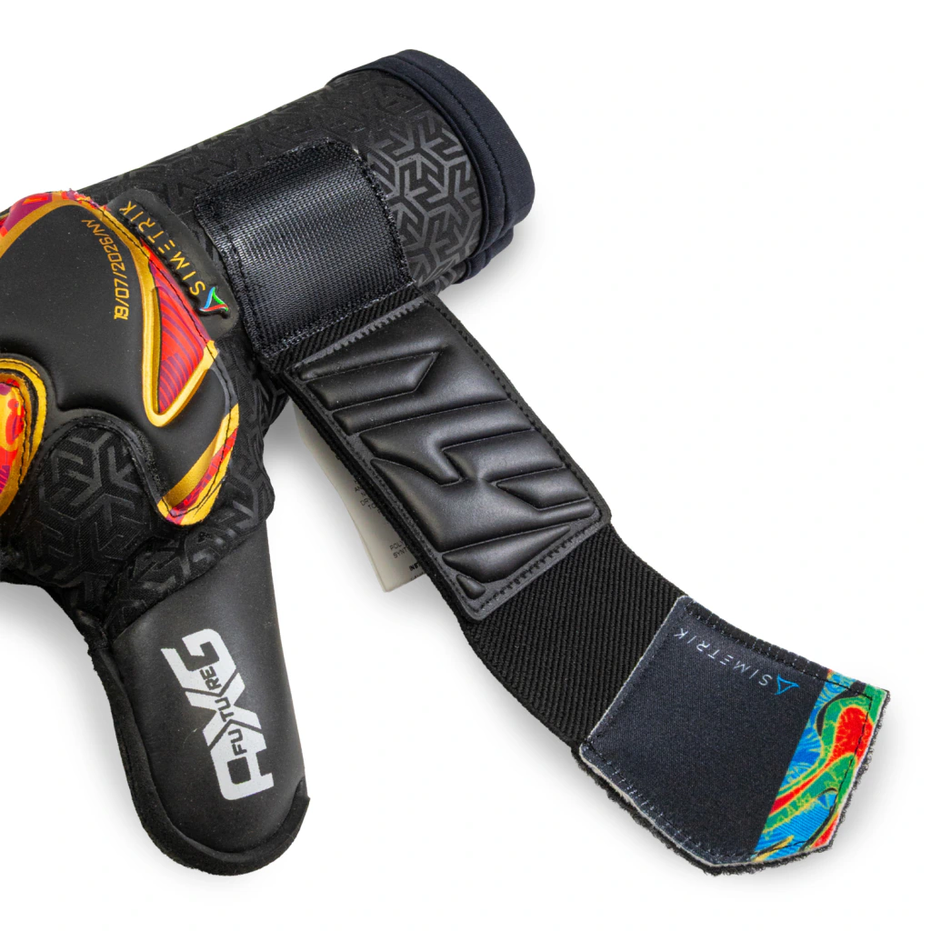 asimetrik-pro-future-multicolor-negro-d3-d8125d372e96eb591e17812868423963-1024-1024