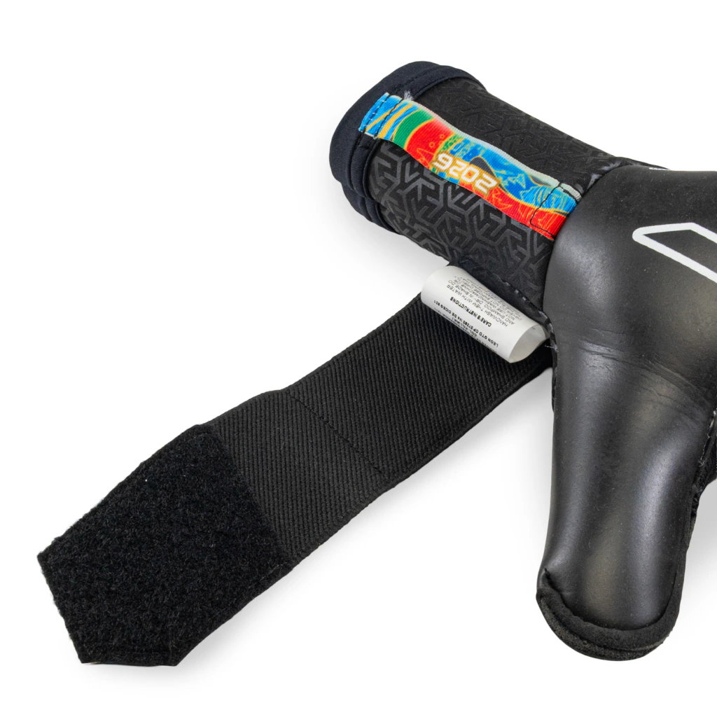 asimetrik-pro-future-multicolor-negro-d4-deef37a6a3397c82af17812868419705-1024-1024