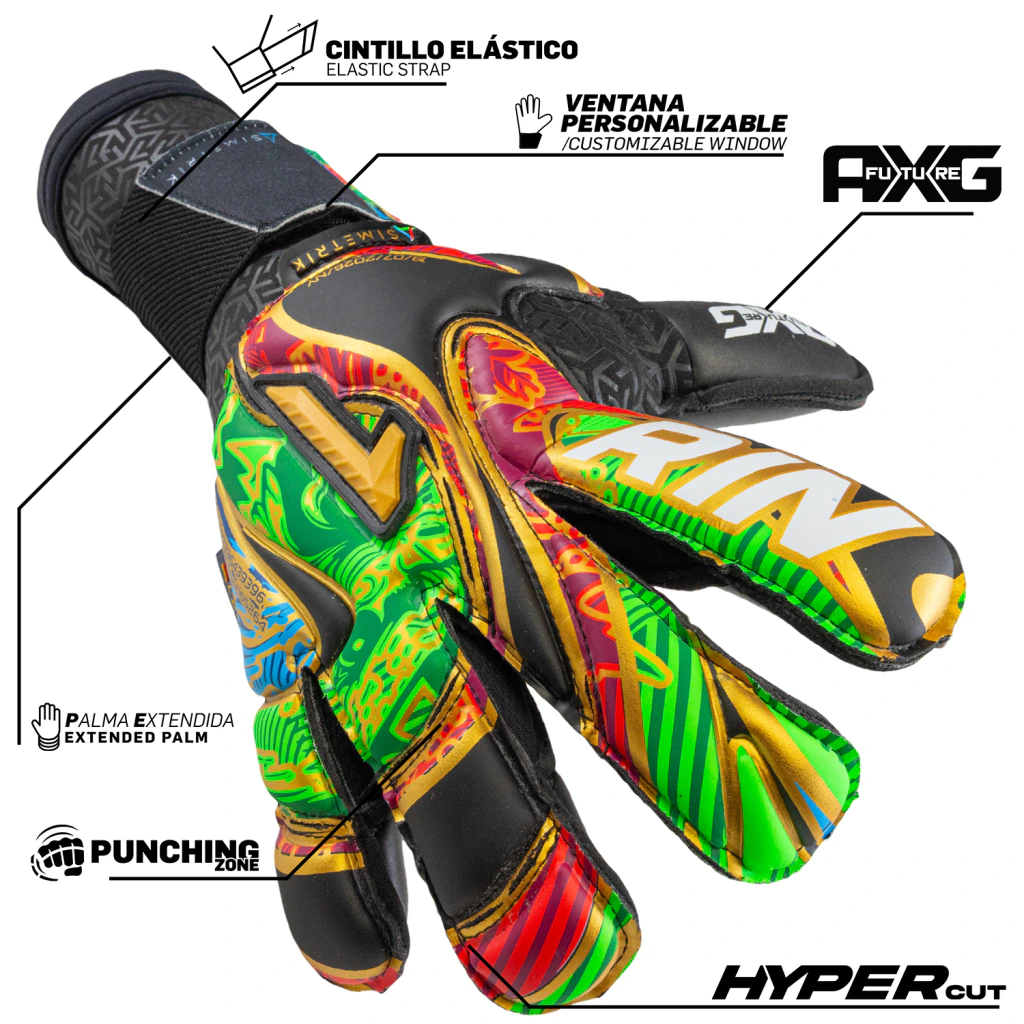 asimetrik-pro-future-multicolor-negro-info-f0f9fd01015d61f1cc17812868424753-1024-1024