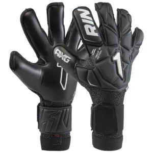 Rinat Santoloco Pro Palma Axg Future Sin Férulas