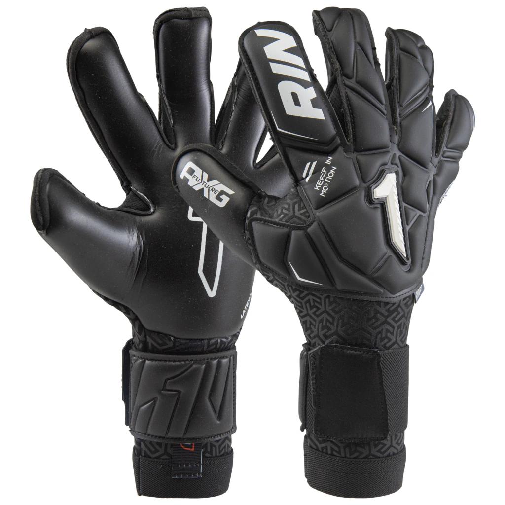 santoloco-pro-negro-13511fa72c2051133217794792432154-1024-1024