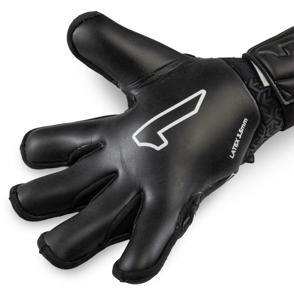 santoloco-pro-negro-d2-975c4bf7de038f29ba17794792431858-1024-1024