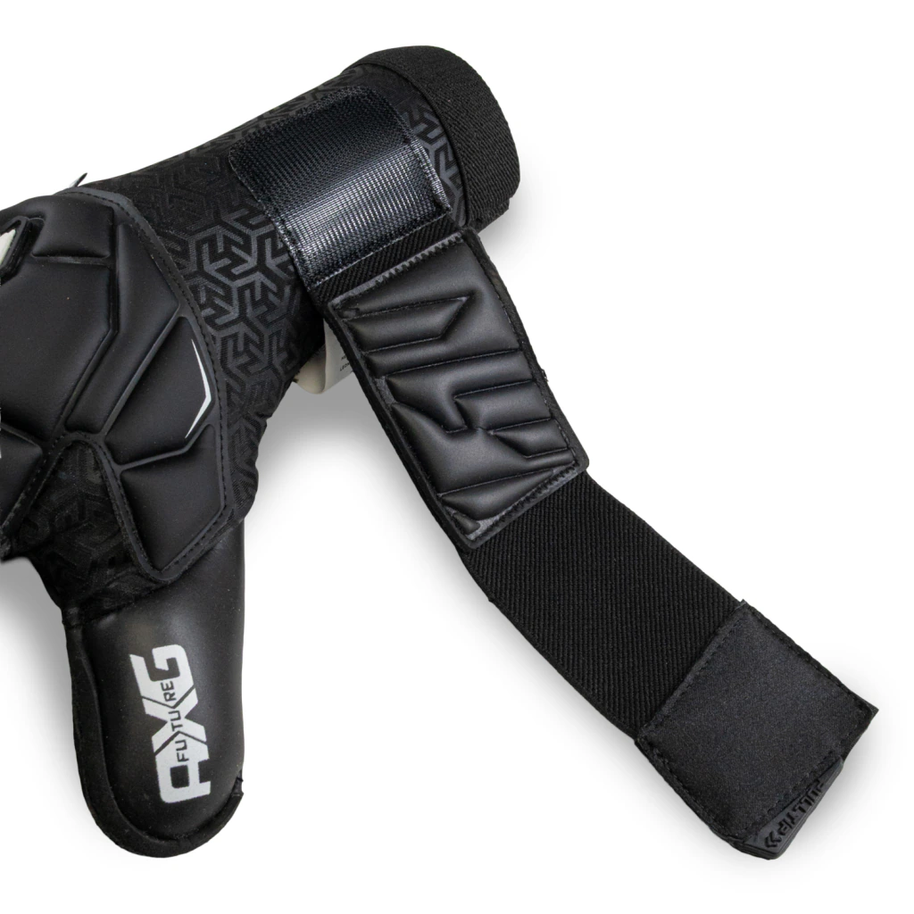 santoloco-pro-negro-d3-e6e49362bcf5fb9cf317794792430878-1024-1024