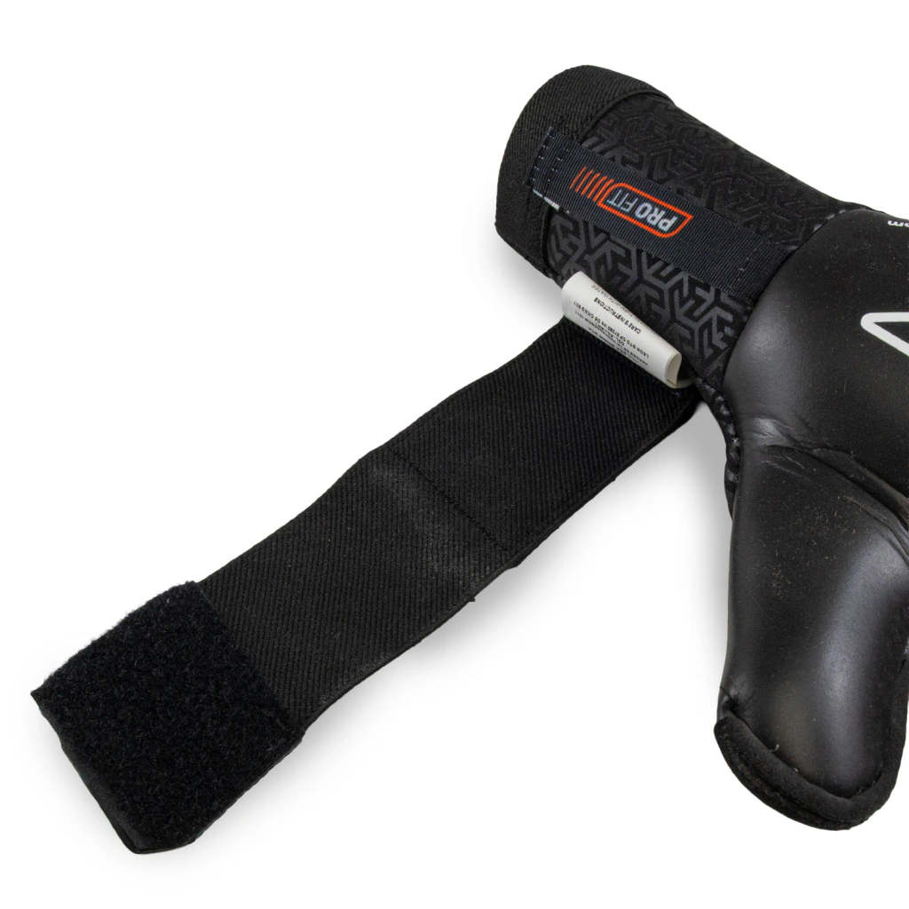 santoloco-pro-negro-d4-3e2ce8a9155f92311217794792430051-1024-1024