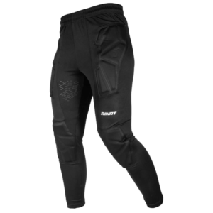 Rinat Pantalón Arquero Onana Acolchado