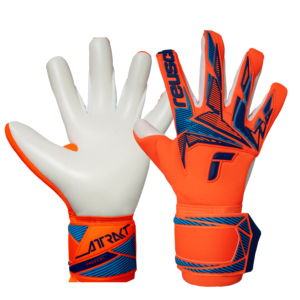 Reusch attrakt Freegel Advance Version Copa Del Mundo 2026