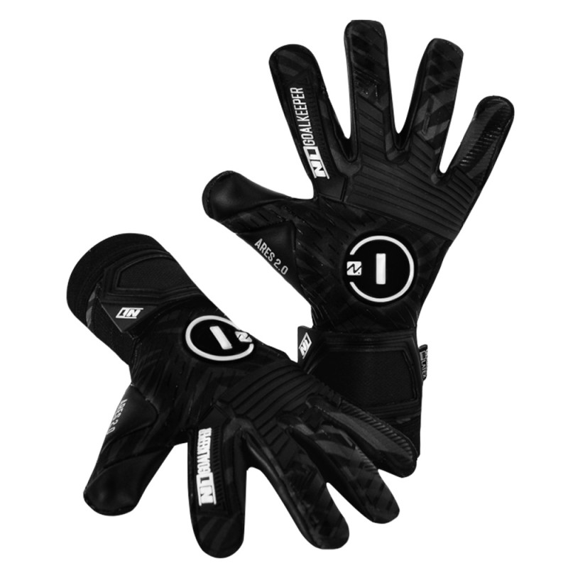 goalkeeper-gloves-ares-20-all-black-ugt-ii (10)
