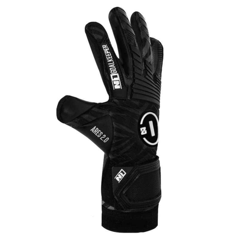 goalkeeper-gloves-ares-20-all-black-ugt-ii (4)
