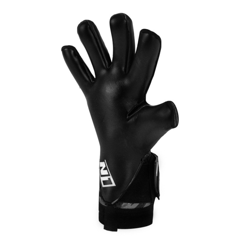 goalkeeper-gloves-ares-20-all-black-ugt-ii (7)