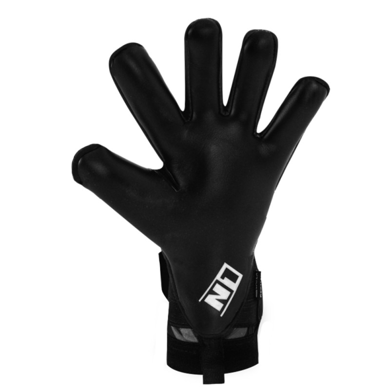 goalkeeper-gloves-ares-20-all-black-ugt-ii (8)