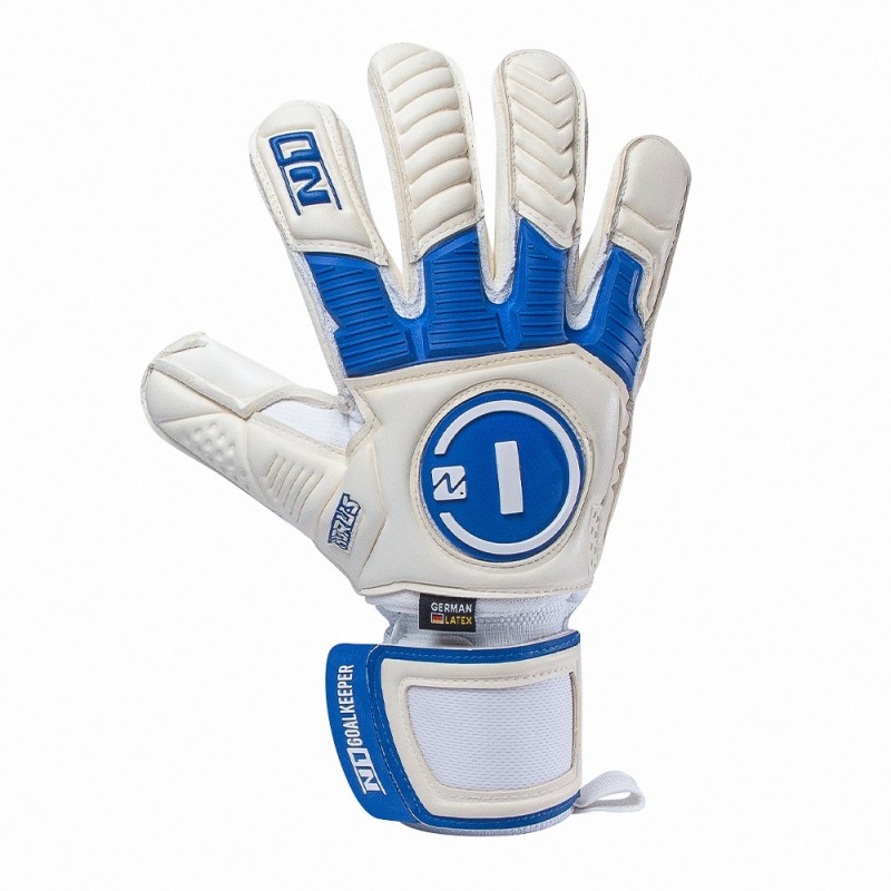 -goalkeeper-gloves-horus-20-elite-blue (1)