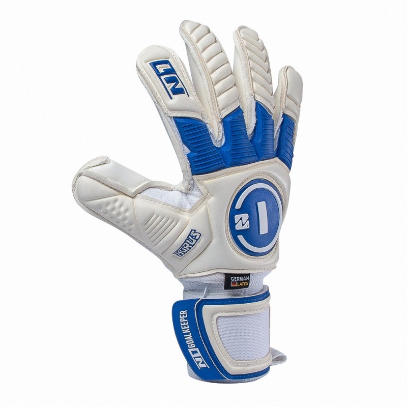 -goalkeeper-gloves-horus-20-elite-blue (2)