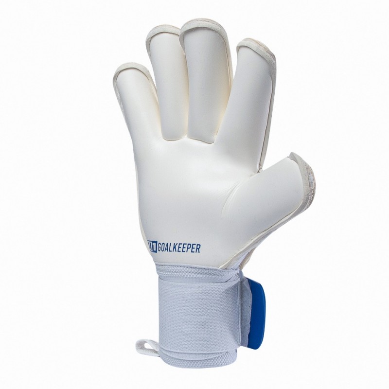 -goalkeeper-gloves-horus-20-elite-blue (3)