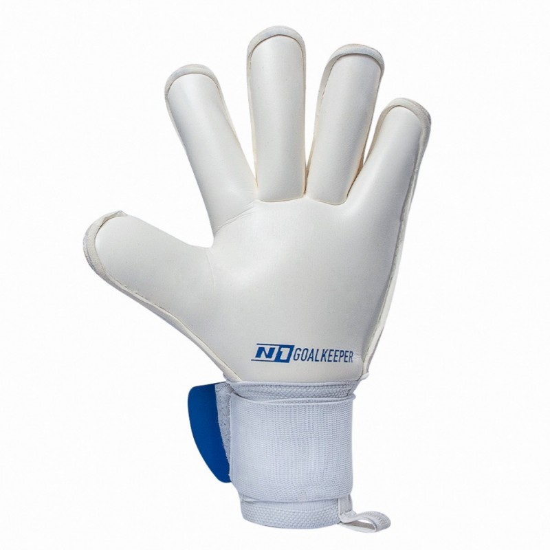 -goalkeeper-gloves-horus-20-elite-blue (4)