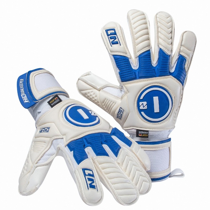 -goalkeeper-gloves-horus-20-elite-blue (5)