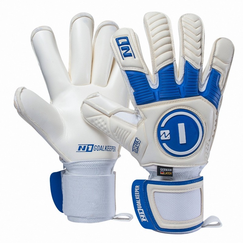 -goalkeeper-gloves-horus-20-elite-blue