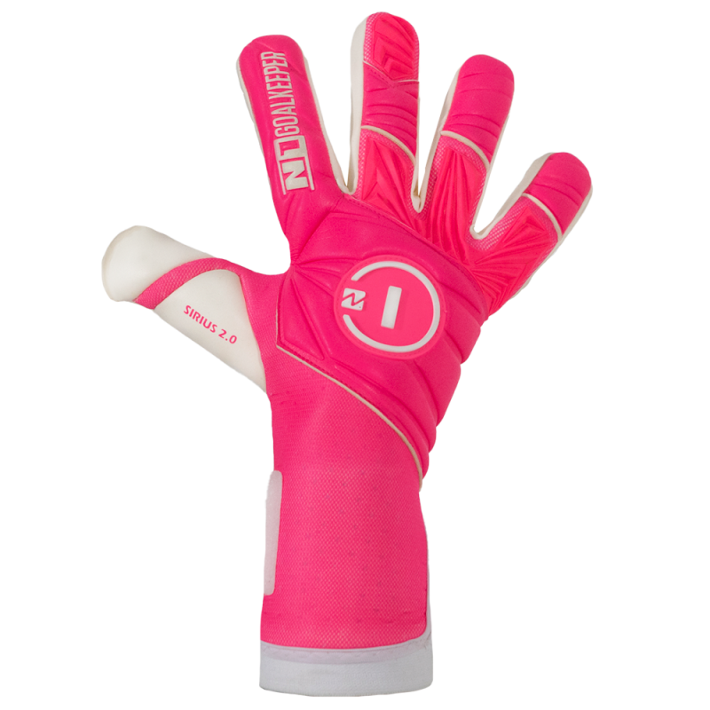 goalkeeper-gloves-sirius-20-pink-ugt-ii (2)