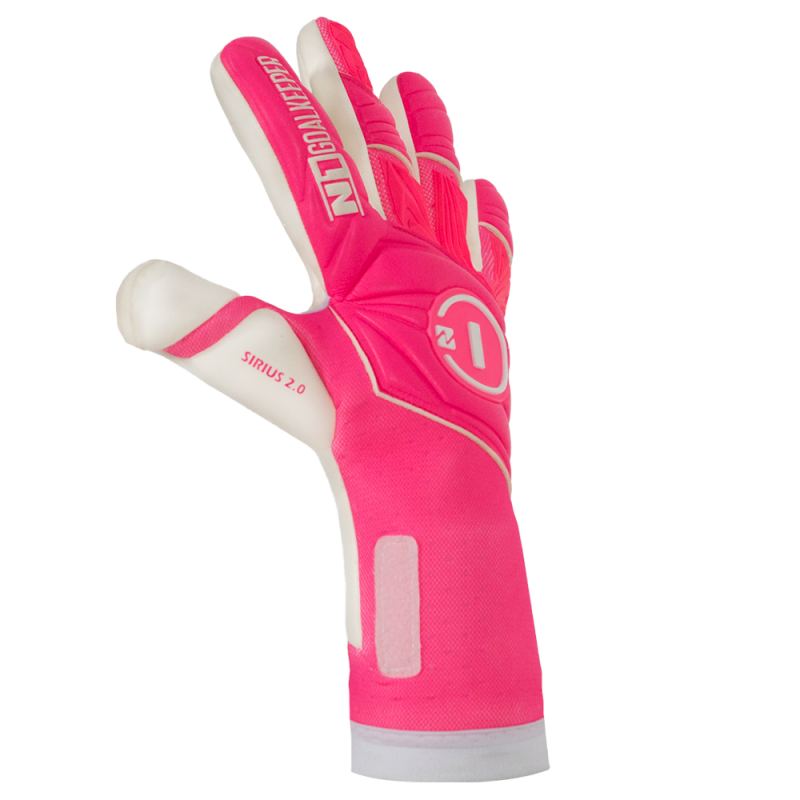 goalkeeper-gloves-sirius-20-pink-ugt-ii (3)