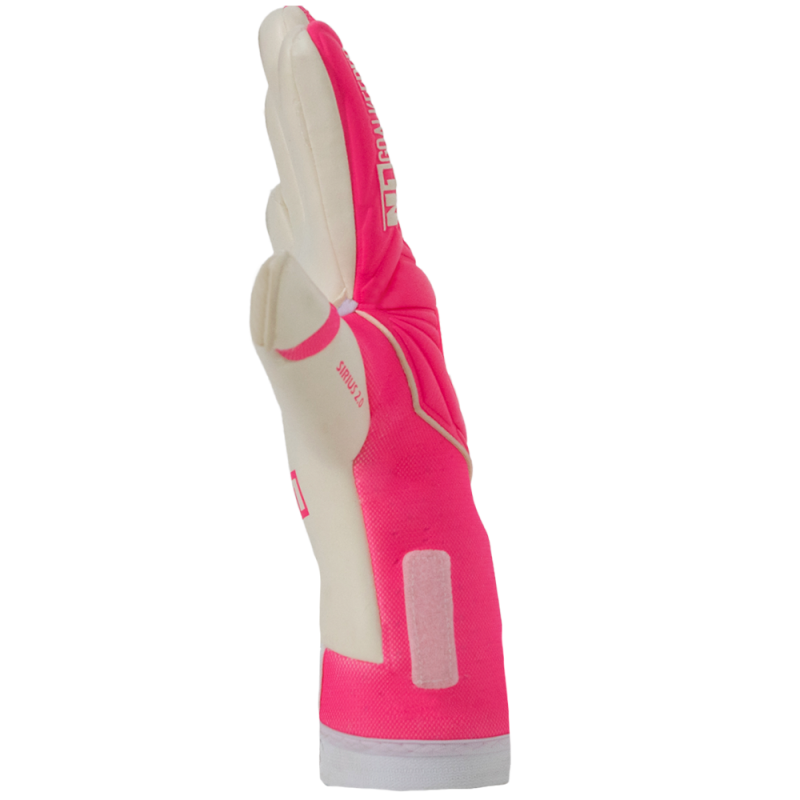 goalkeeper-gloves-sirius-20-pink-ugt-ii (5)