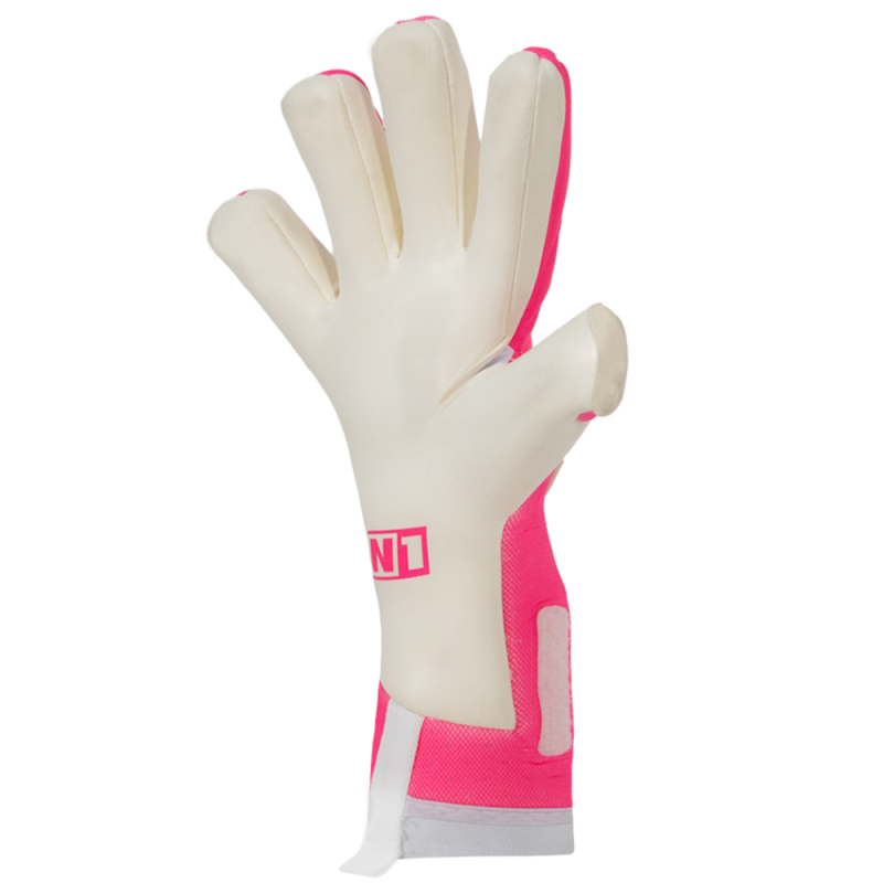 goalkeeper-gloves-sirius-20-pink-ugt-ii (6)