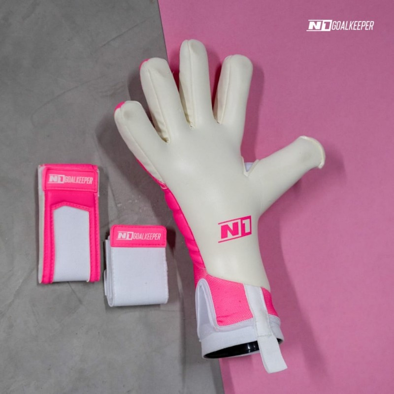 goalkeeper-gloves-sirius-20-pink-ugt-ii (7)
