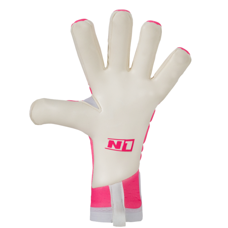 goalkeeper-gloves-sirius-20-pink-ugt-ii (8)