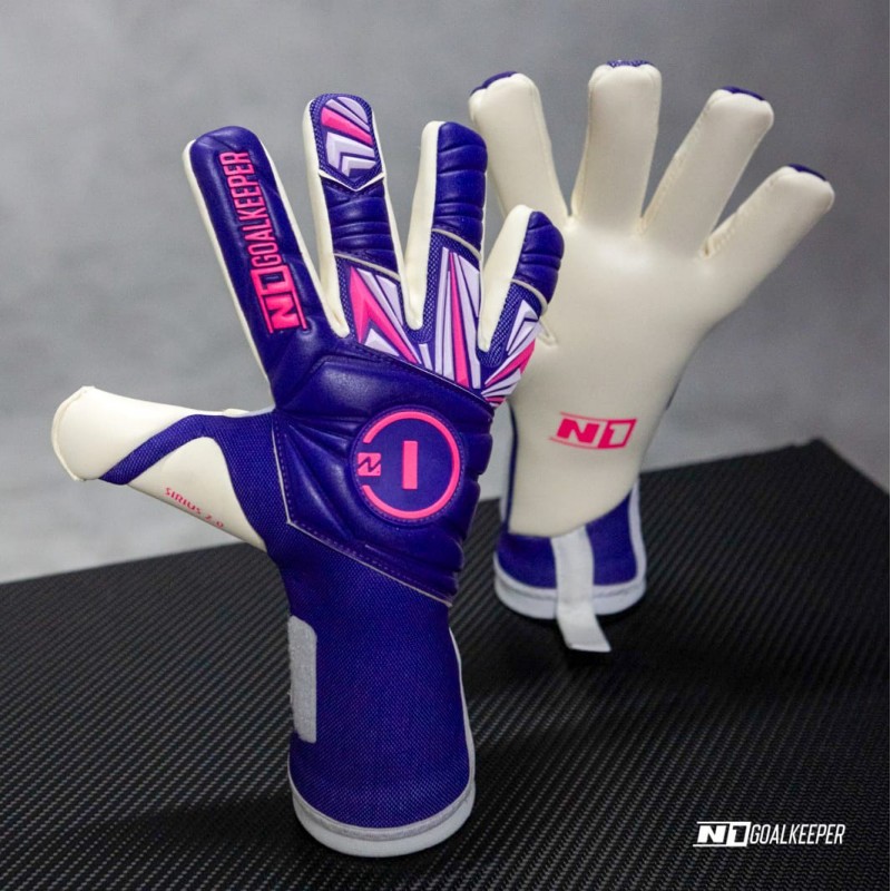 goalkeeper-gloves-sirius-20-purple-ugt-ii (1)