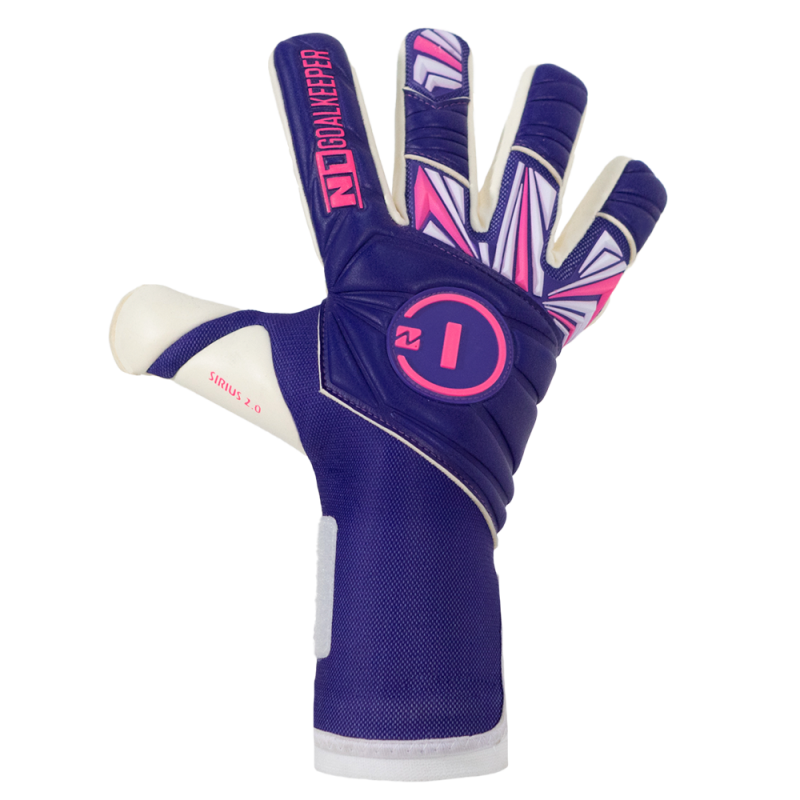 goalkeeper-gloves-sirius-20-purple-ugt-ii (2)