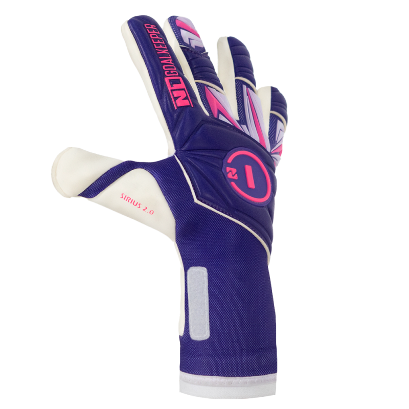 goalkeeper-gloves-sirius-20-purple-ugt-ii (3)