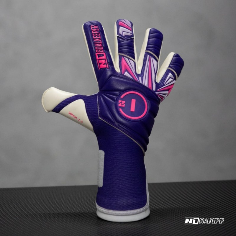 goalkeeper-gloves-sirius-20-purple-ugt-ii (4)
