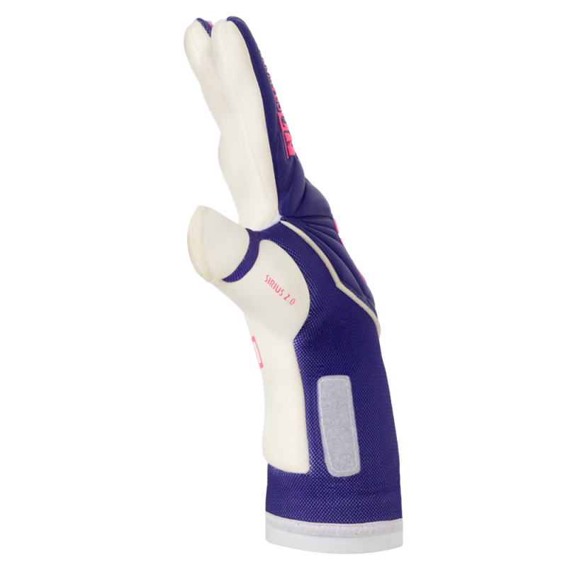 goalkeeper-gloves-sirius-20-purple-ugt-ii (5)