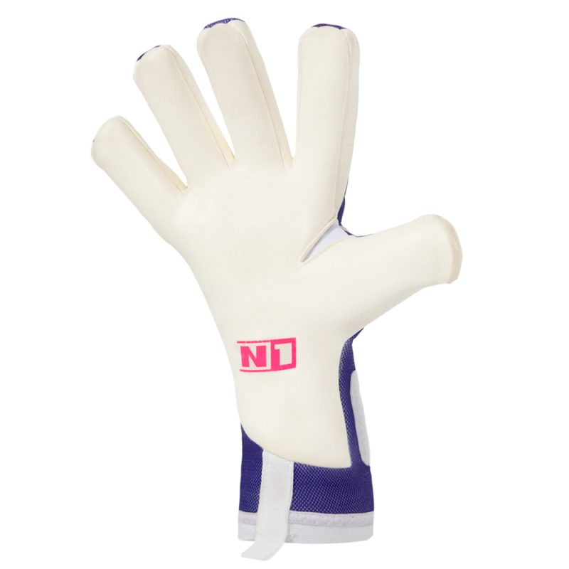 goalkeeper-gloves-sirius-20-purple-ugt-ii (6)
