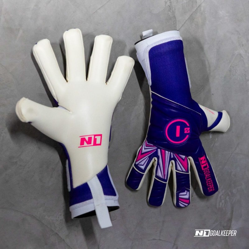 goalkeeper-gloves-sirius-20-purple-ugt-ii (7)