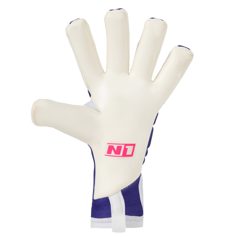 goalkeeper-gloves-sirius-20-purple-ugt-ii (8)