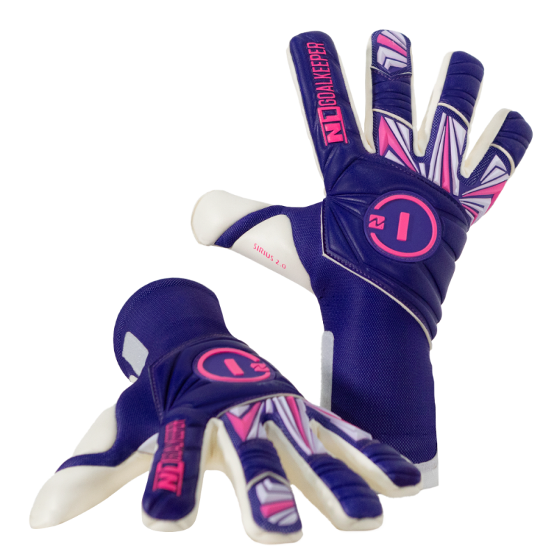 goalkeeper-gloves-sirius-20-purple-ugt-ii (9)
