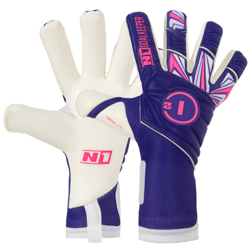 goalkeeper-gloves-sirius-20-purple-ugt-ii
