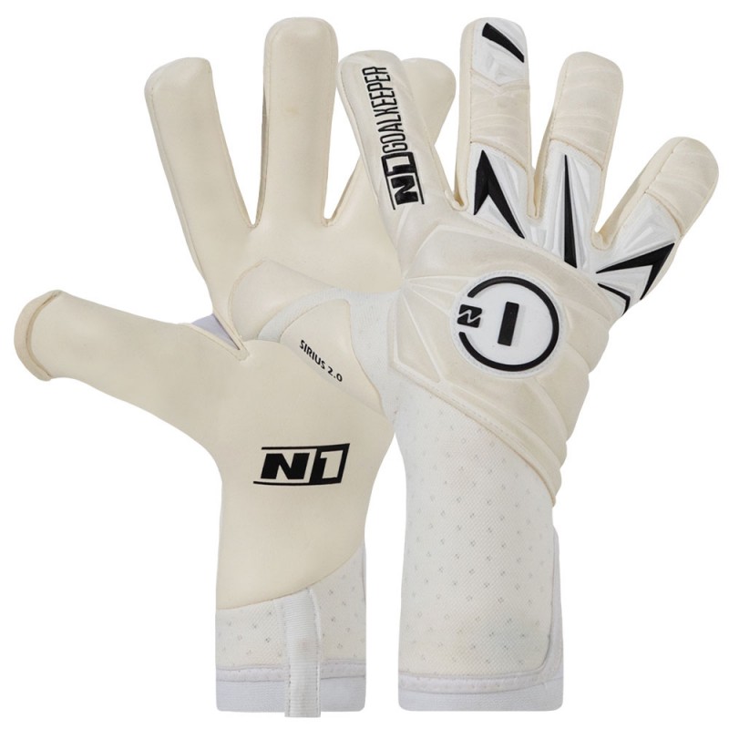 goalkeeper-gloves-sirius-20-white-ugt-ii (1)