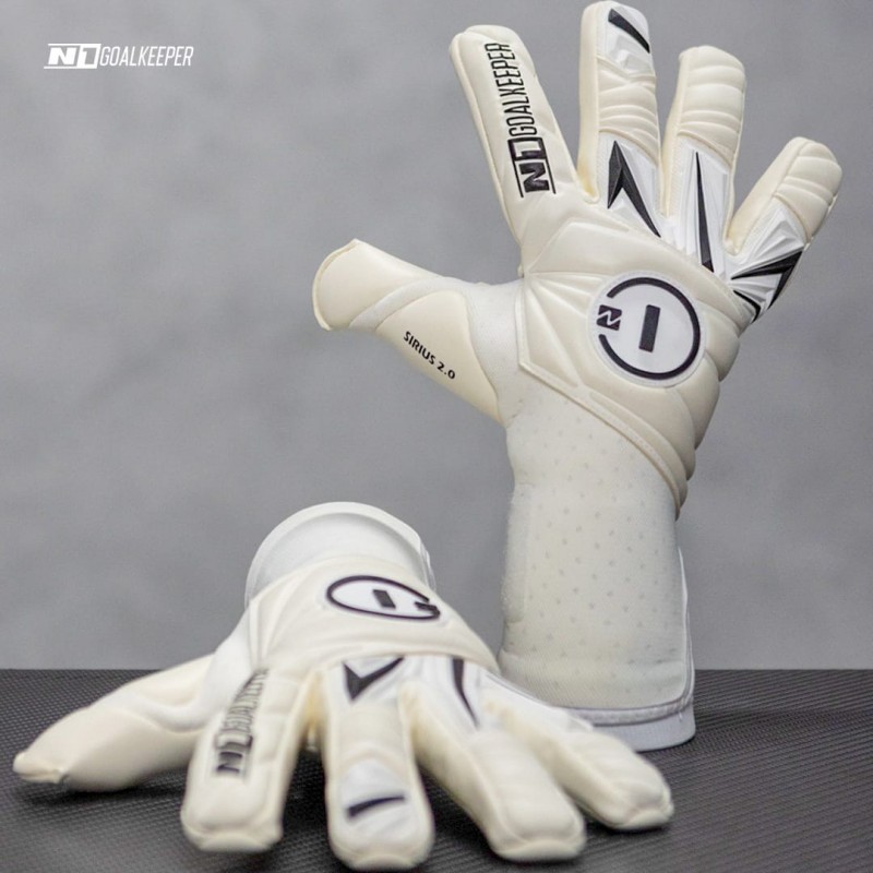 goalkeeper-gloves-sirius-20-white-ugt-ii (4)