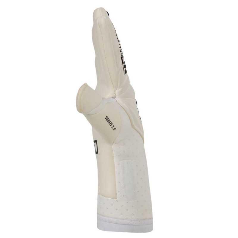 goalkeeper-gloves-sirius-20-white-ugt-ii (5)