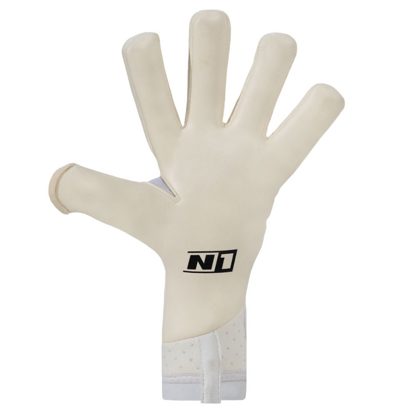 goalkeeper-gloves-sirius-20-white-ugt-ii (6)