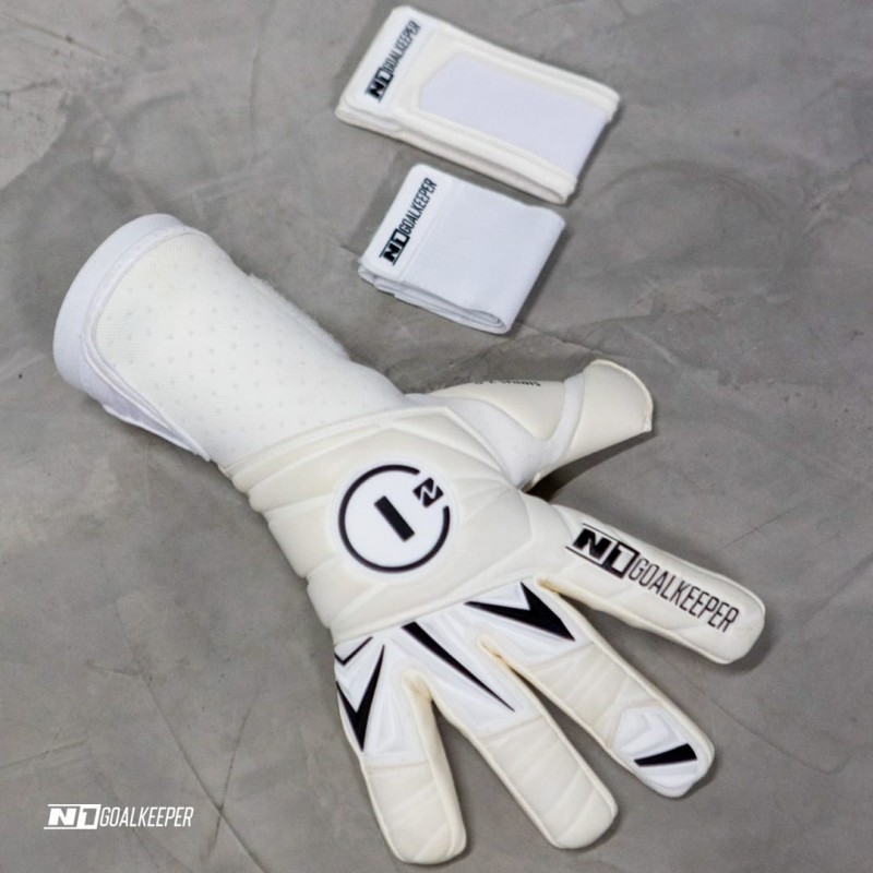 goalkeeper-gloves-sirius-20-white-ugt-ii (7)